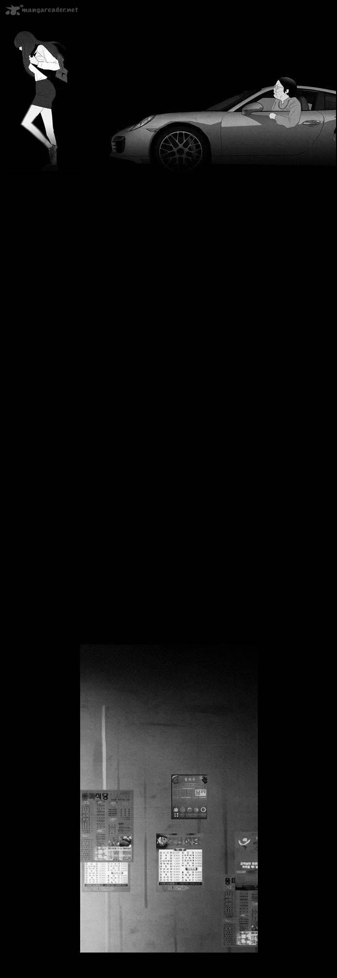 Revival Man - Chương 35 - Trang 37