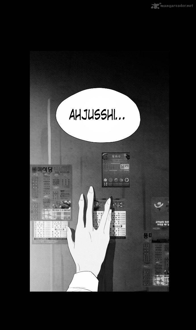 Revival Man - Chương 35 - Trang 39