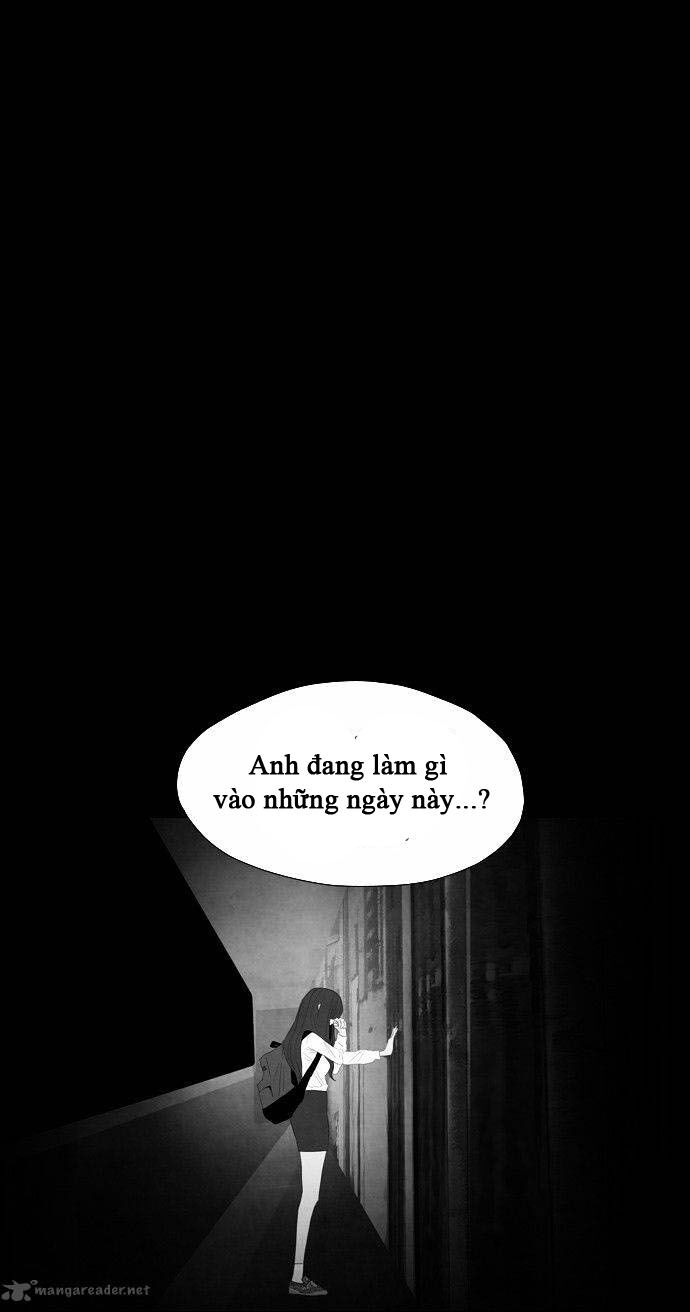 Revival Man - Chương 35 - Trang 40