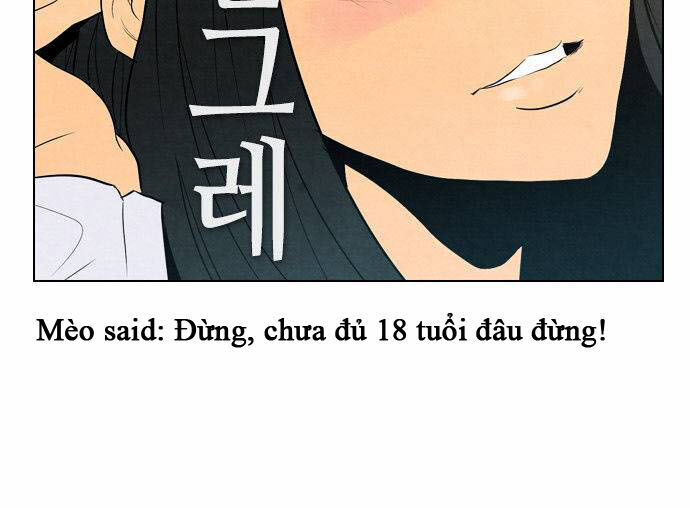 Revival Man - Chương 35 - Trang 5