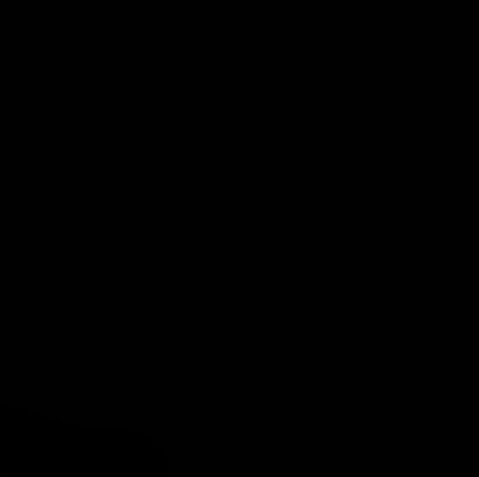 Revival Man - Chương 35 - Trang 41