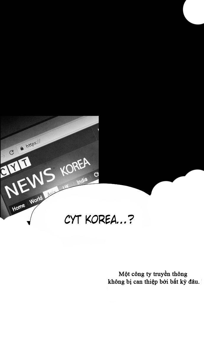 Revival Man - Chương 35 - Trang 42