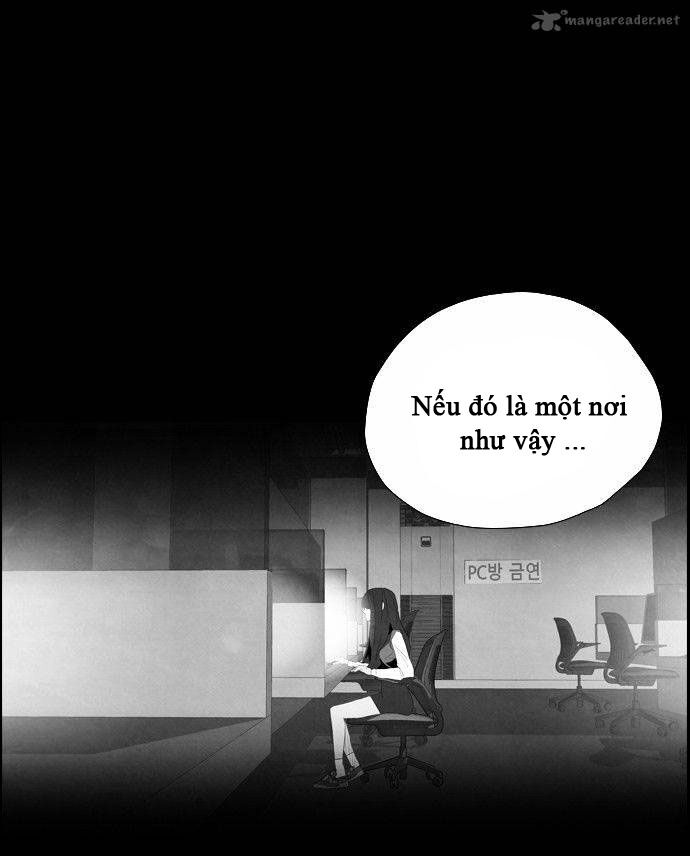 Revival Man - Chương 35 - Trang 43