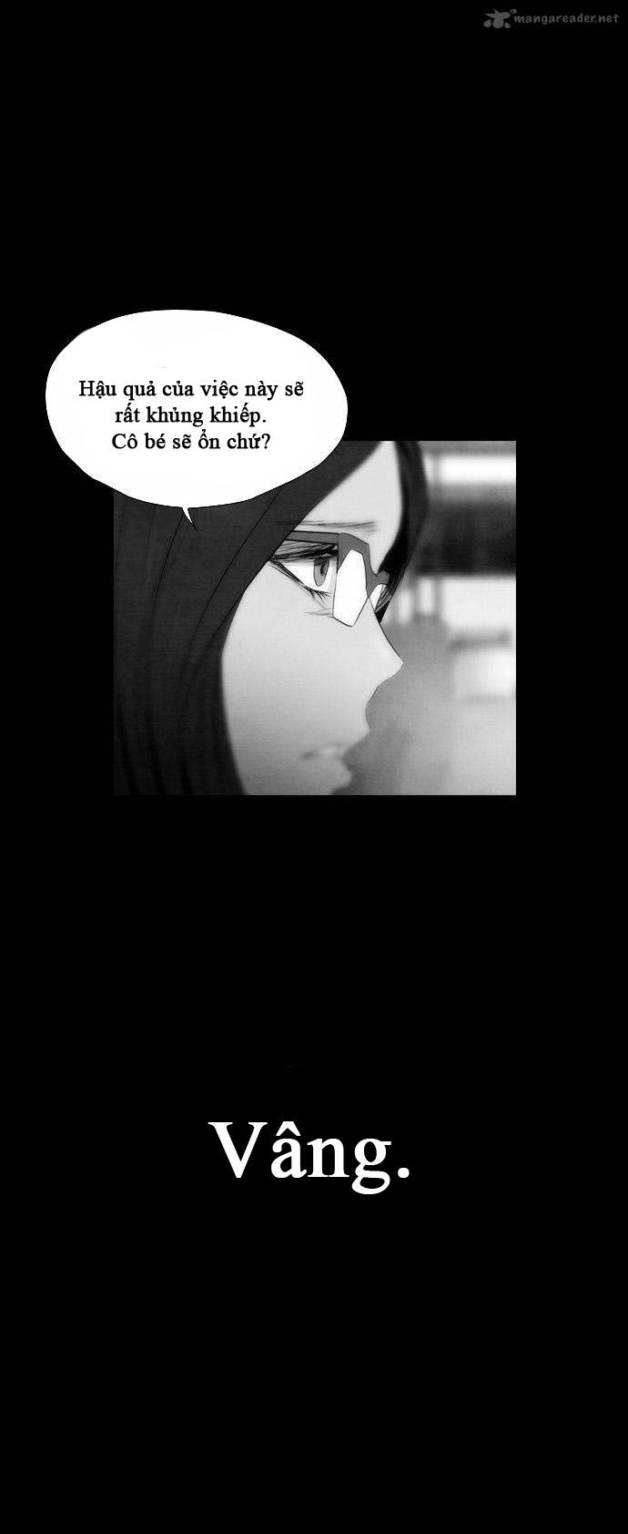 Revival Man - Chương 35 - Trang 45