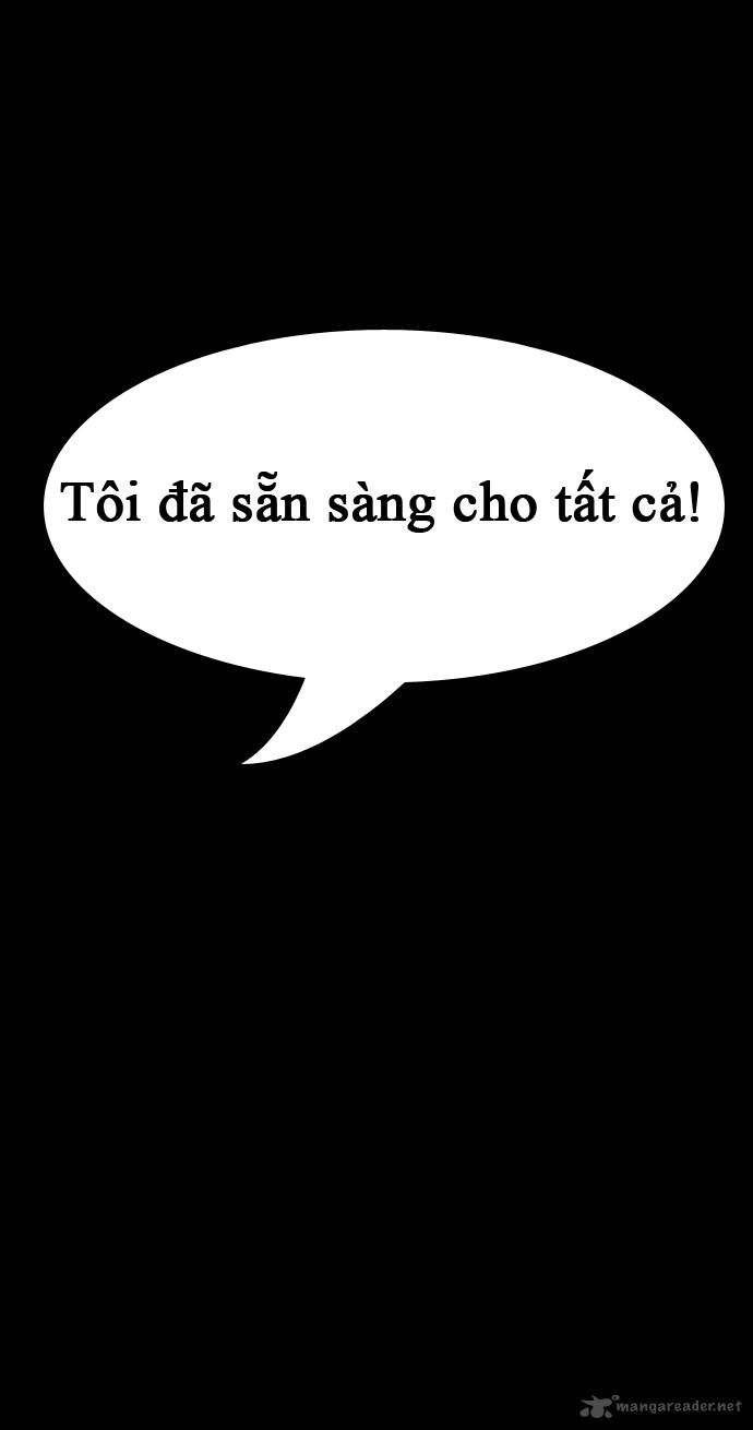 Revival Man - Chương 35 - Trang 46