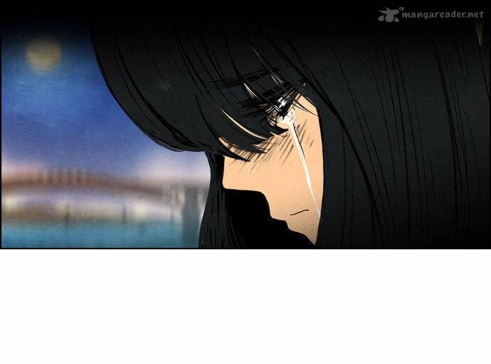 Revival Man - Chương 35 - Trang 47