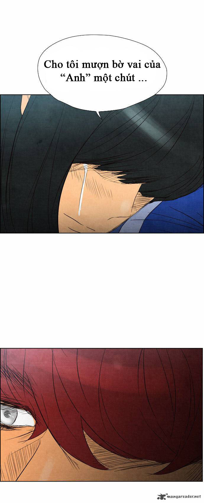 Revival Man - Chương 35 - Trang 50