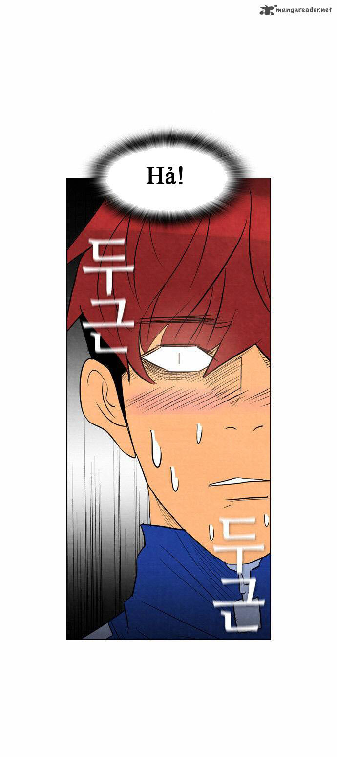 Revival Man - Chương 35 - Trang 6