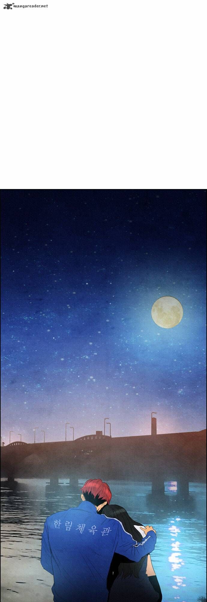 Revival Man - Chương 35 - Trang 53