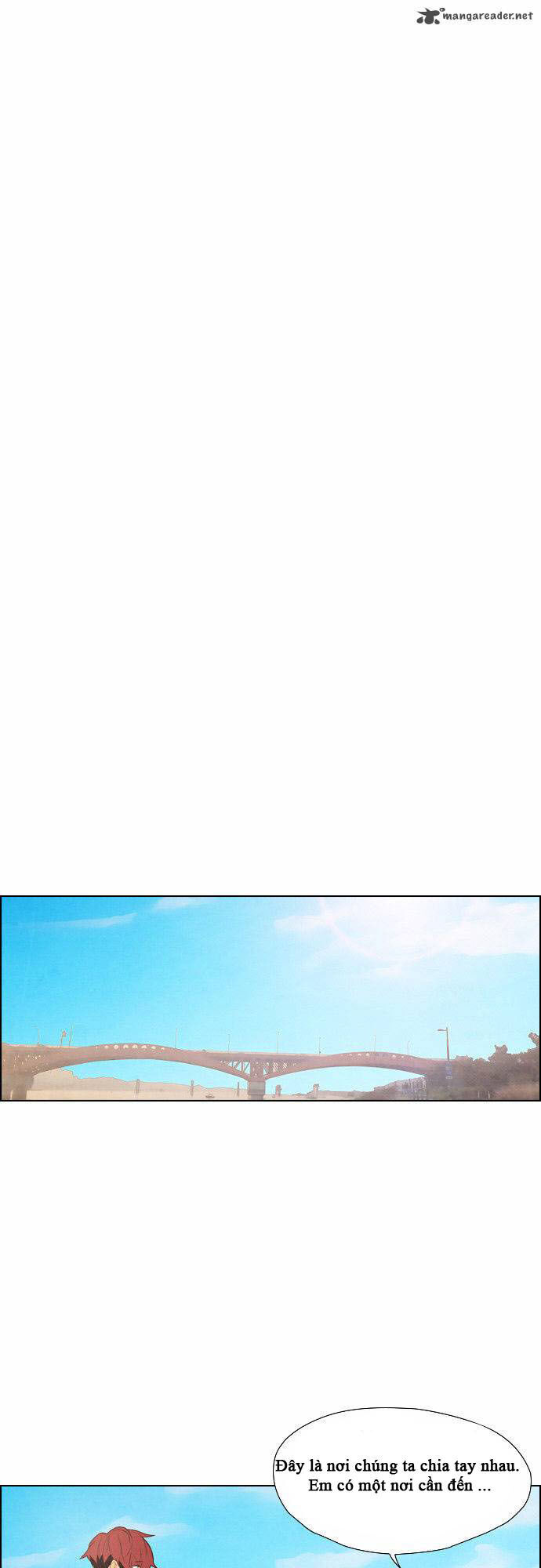 Revival Man - Chương 35 - Trang 55