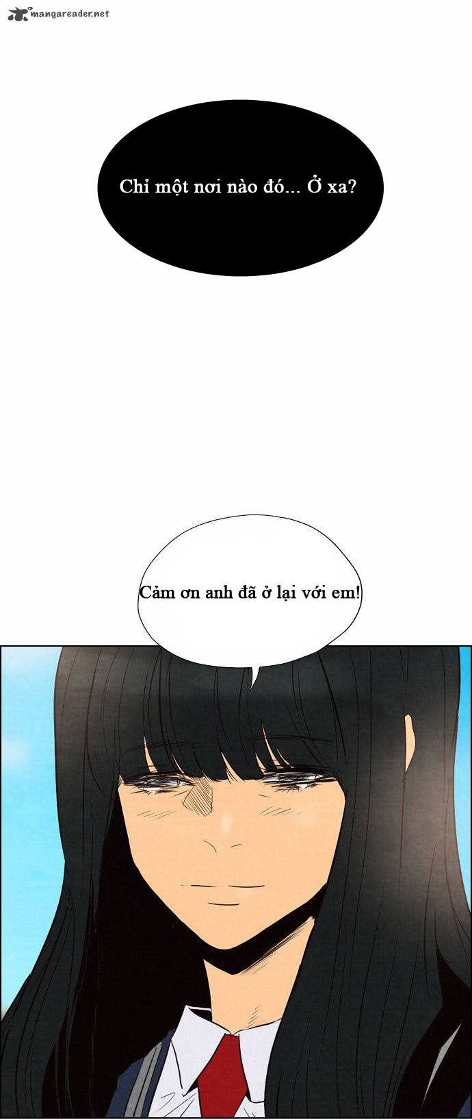 Revival Man - Chương 35 - Trang 57