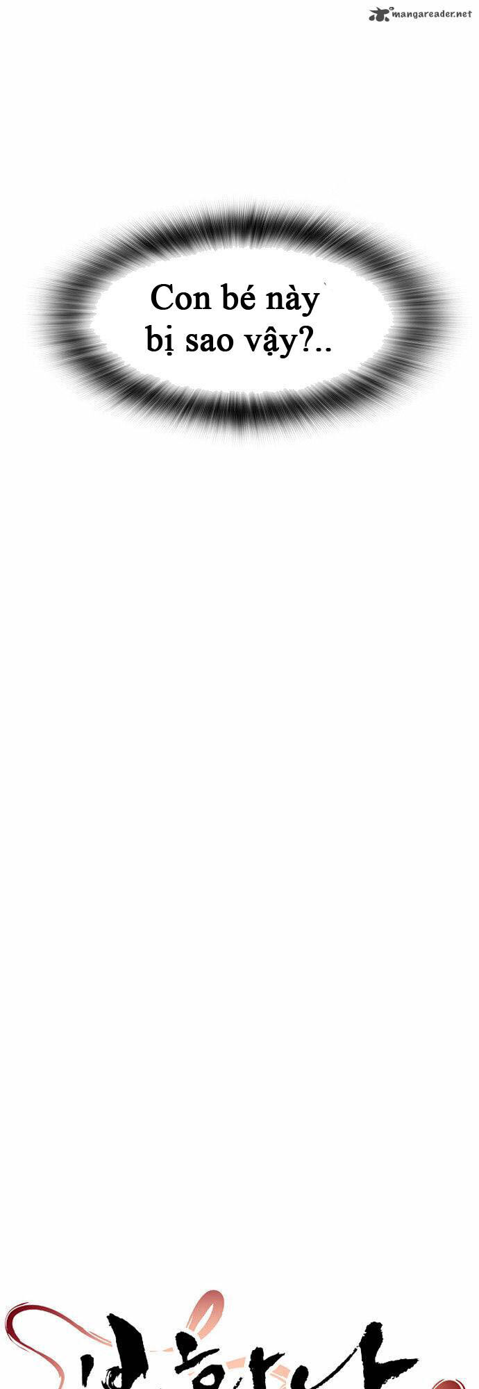 Revival Man - Chương 35 - Trang 7