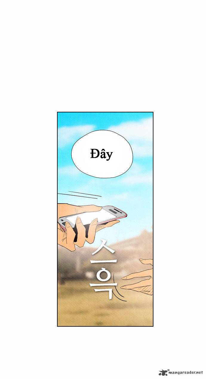 Revival Man - Chương 35 - Trang 61