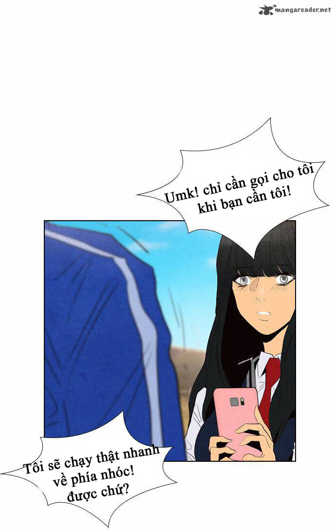 Revival Man - Chương 35 - Trang 63