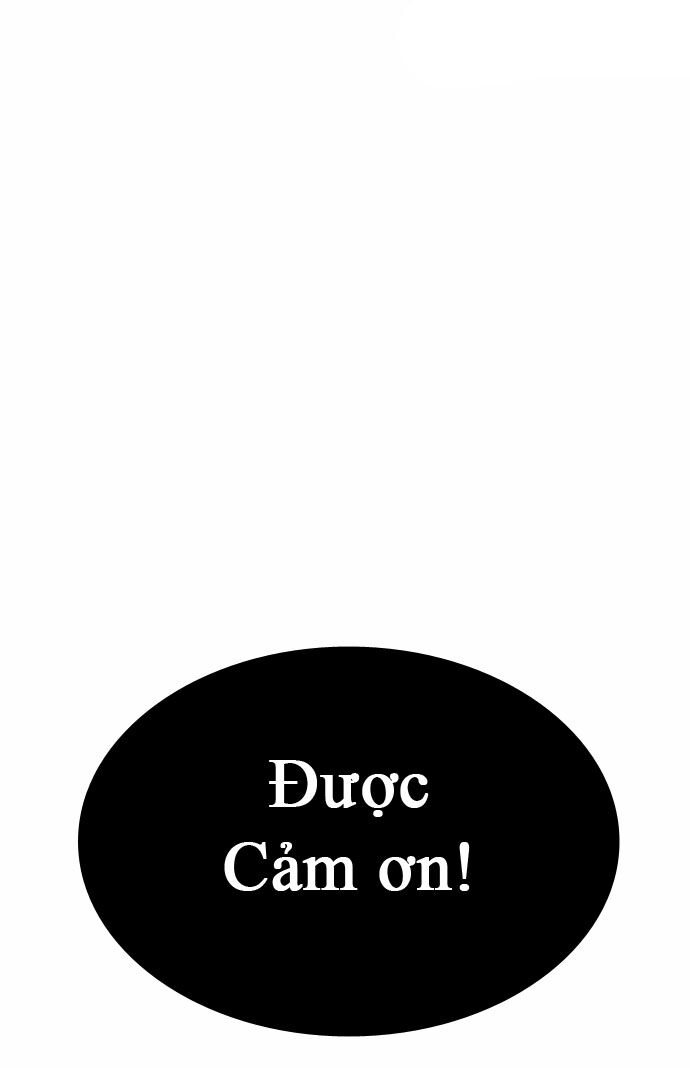 Revival Man - Chương 35 - Trang 64