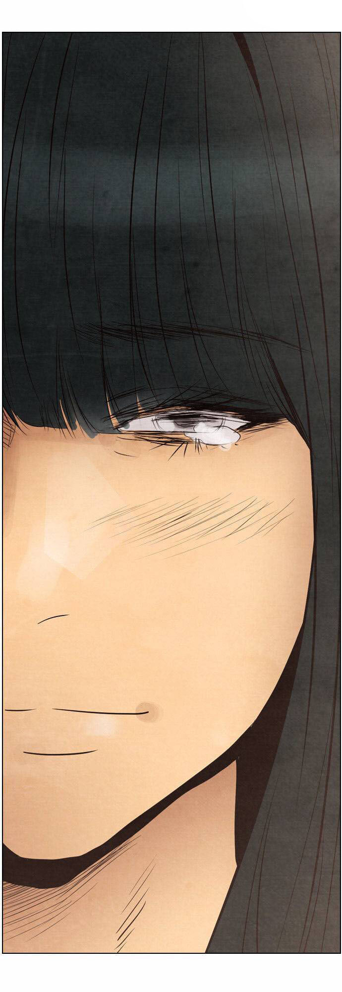 Revival Man - Chương 35 - Trang 65