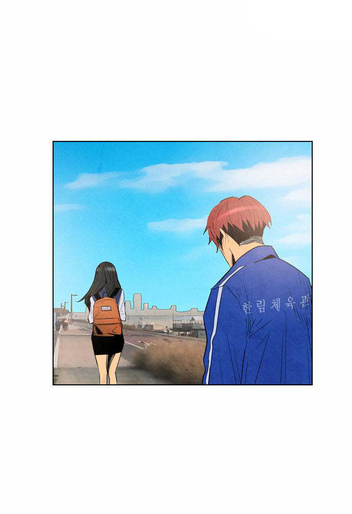 Revival Man - Chương 35 - Trang 67