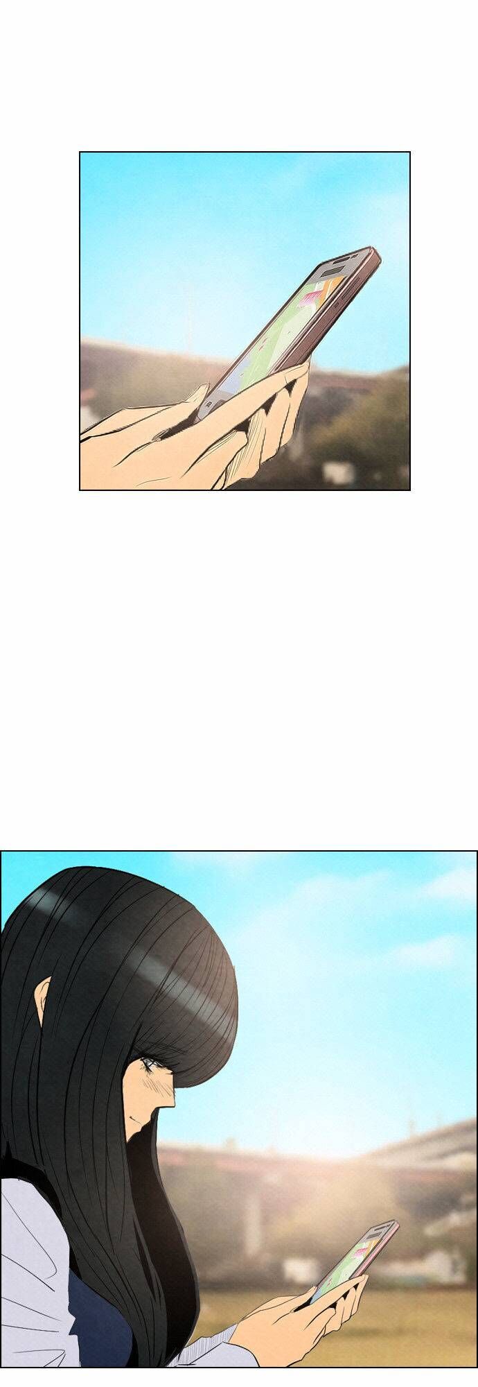 Revival Man - Chương 35 - Trang 68