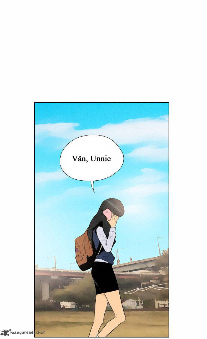 Revival Man - Chương 35 - Trang 71