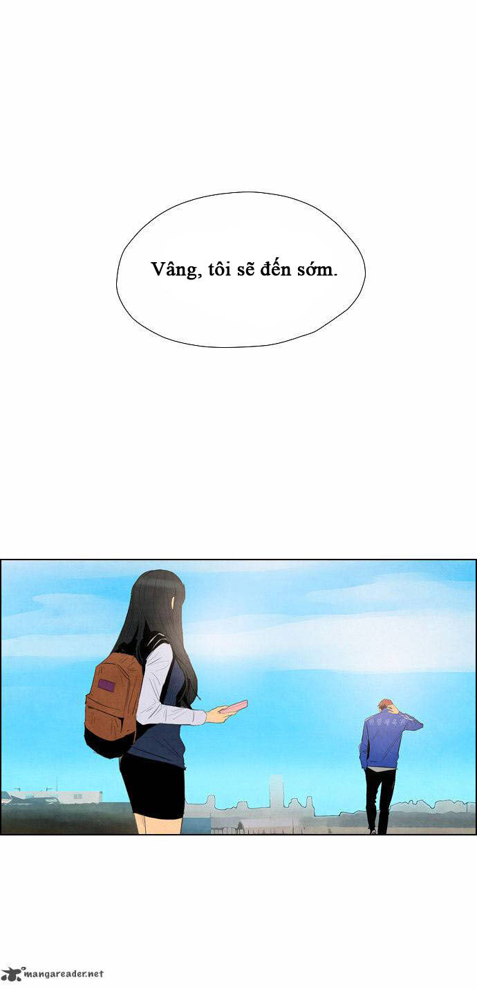 Revival Man - Chương 35 - Trang 73