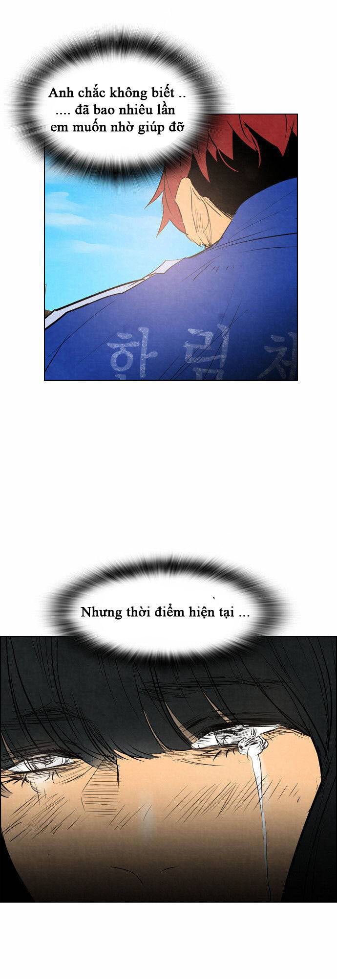 Revival Man - Chương 35 - Trang 74