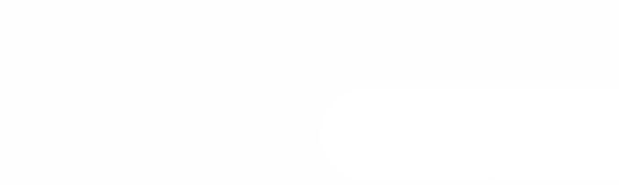 Revival Man - Chương 35 - Trang 75