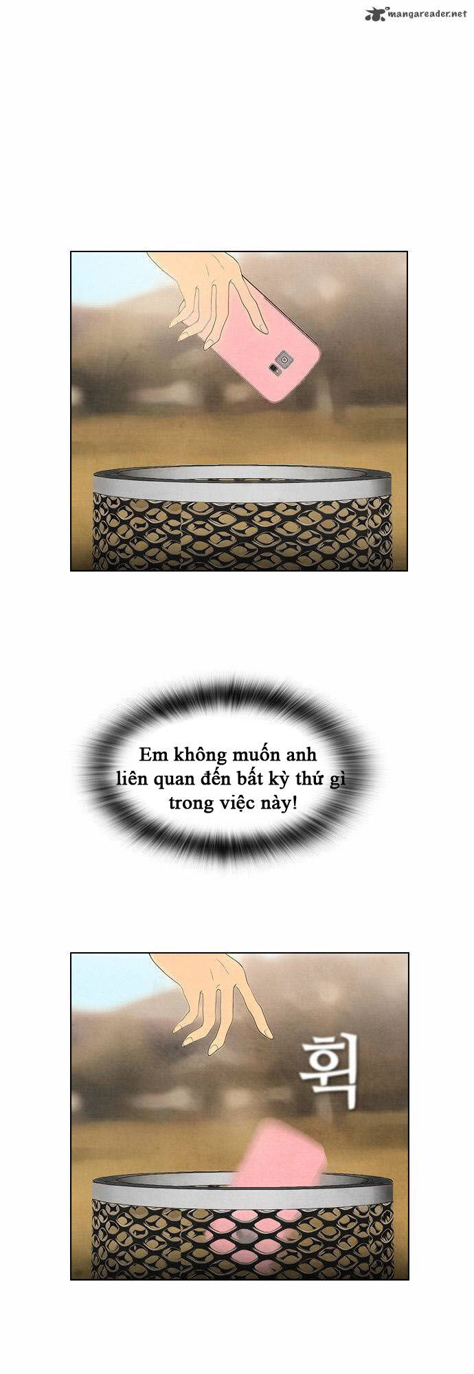 Revival Man - Chương 35 - Trang 76