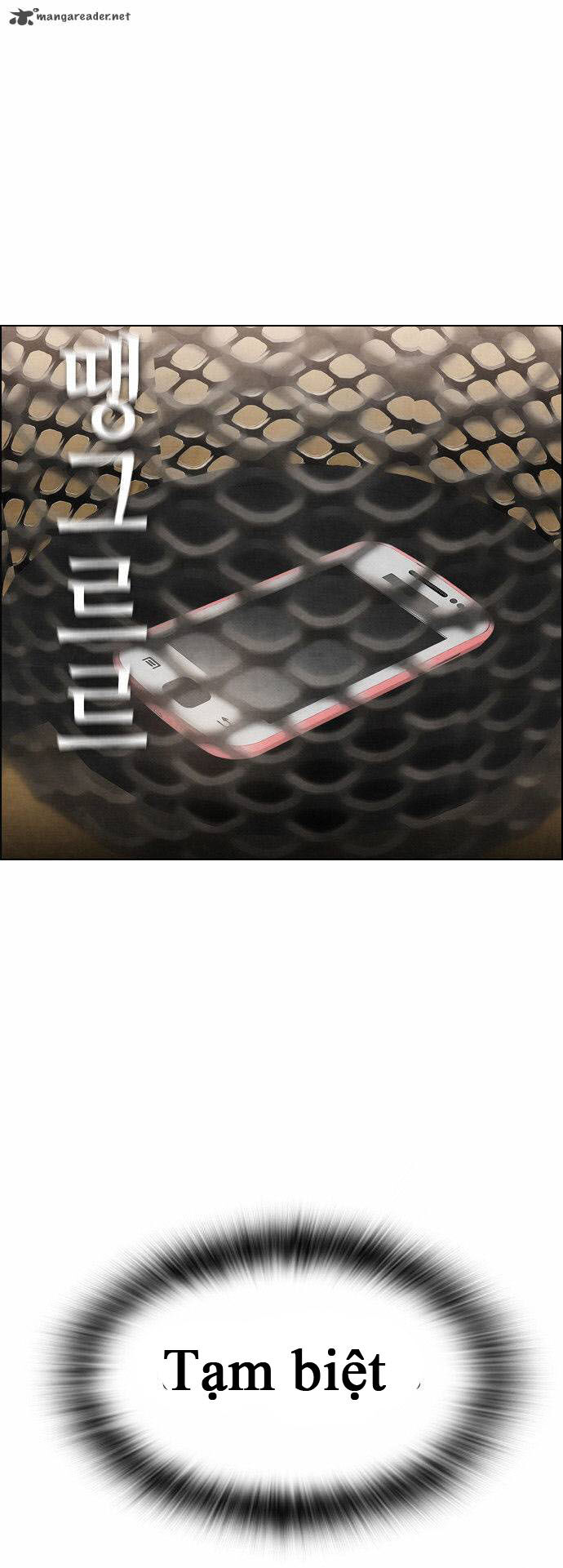 Revival Man - Chương 35 - Trang 78