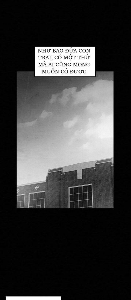 Revival Man - Chương 31 - Trang 2