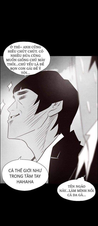 Revival Man - Chương 31 - Trang 12