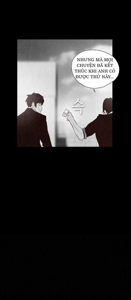 Revival Man - Chương 31 - Trang 13