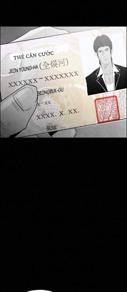 Revival Man - Chương 31 - Trang 14