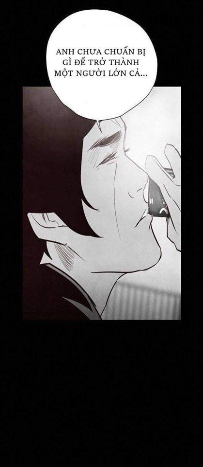 Revival Man - Chương 31 - Trang 16