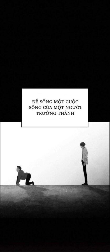 Revival Man - Chương 31 - Trang 20