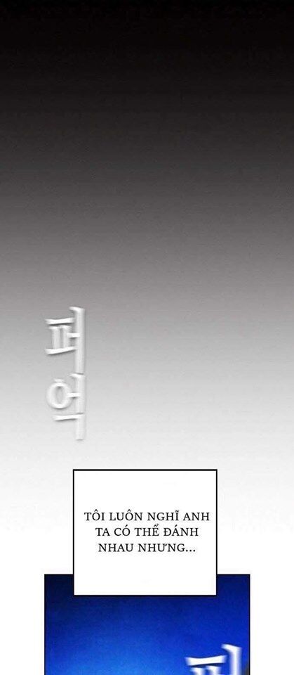 Revival Man - Chương 31 - Trang 21