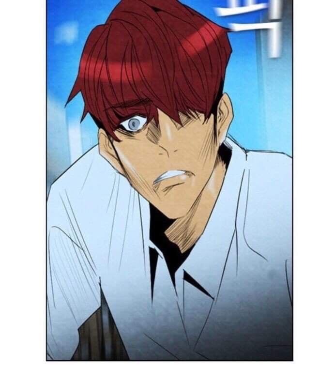 Revival Man - Chương 31 - Trang 22