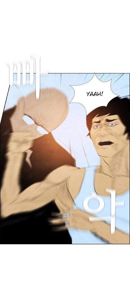 Revival Man - Chương 31 - Trang 25