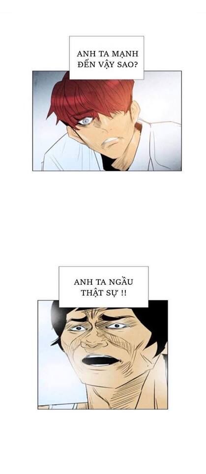 Revival Man - Chương 31 - Trang 26