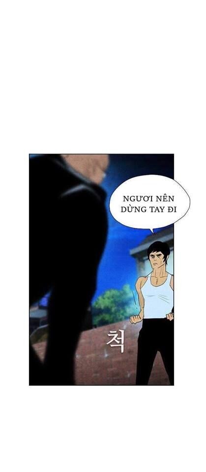 Revival Man - Chương 31 - Trang 27