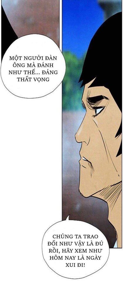 Revival Man - Chương 31 - Trang 29