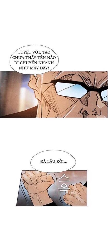 Revival Man - Chương 31 - Trang 30