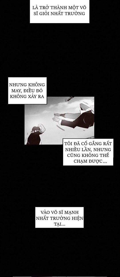 Revival Man - Chương 31 - Trang 4