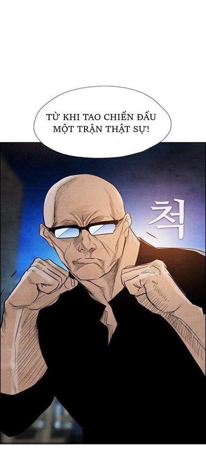 Revival Man - Chương 31 - Trang 31