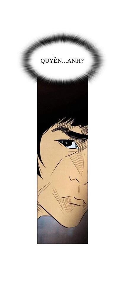 Revival Man - Chương 31 - Trang 32