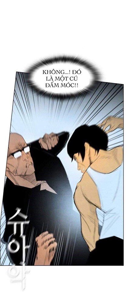 Revival Man - Chương 31 - Trang 34