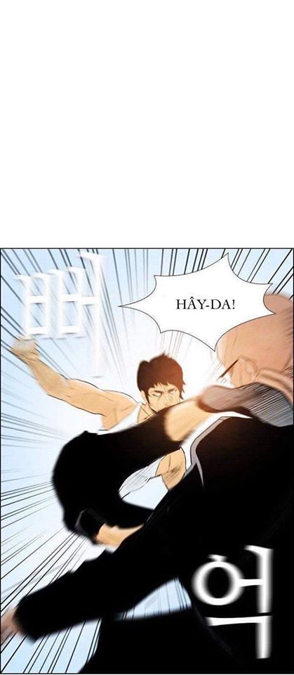 Revival Man - Chương 31 - Trang 37