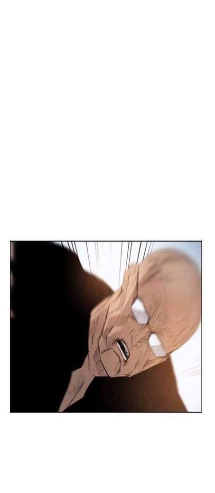 Revival Man - Chương 31 - Trang 38