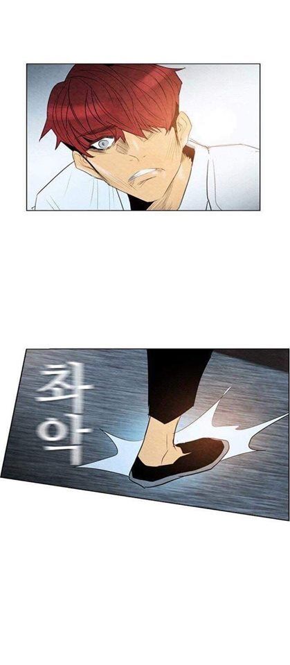 Revival Man - Chương 31 - Trang 39