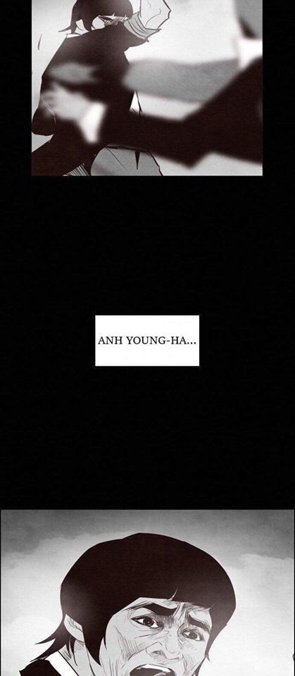 Revival Man - Chương 31 - Trang 5