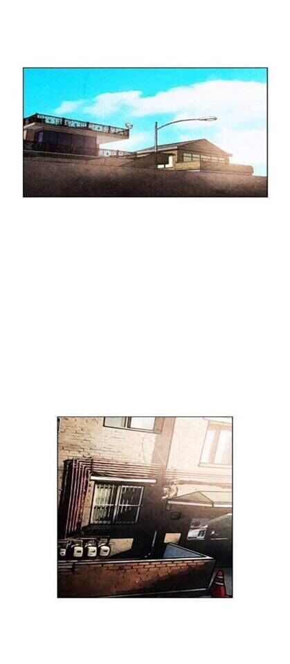 Revival Man - Chương 31 - Trang 50